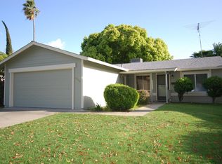 4944 Andrea Blvd, Sacramento, CA 95842