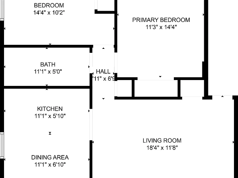 22 Orchard Hills Dr #B — Photo 13