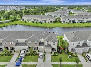 5715 Archipelago St, Nokomis, FL 34275