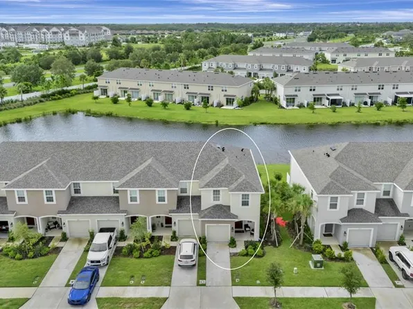 5715 Archipelago St, Nokomis, FL 34275