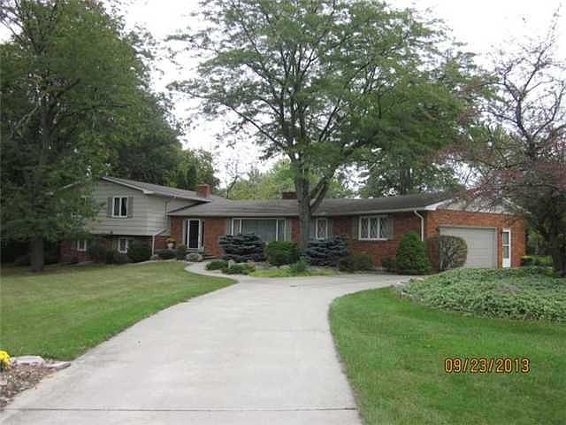 1st image of 229 Riverdale Dr