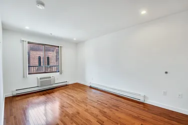 Rented by Compass