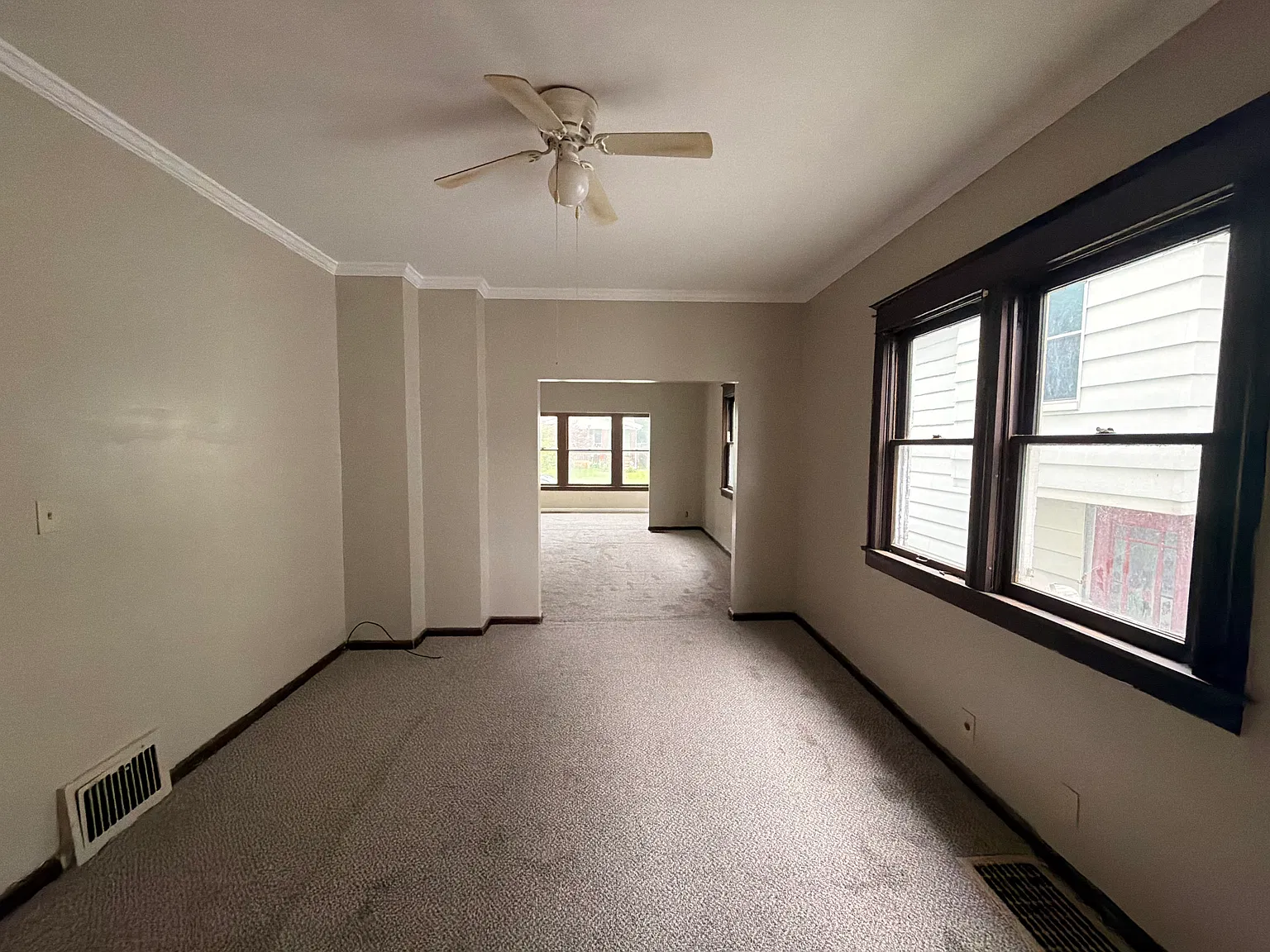 1 bed, $700 — Photo 3