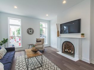 209 S Washington St, Baltimore, MD 21231