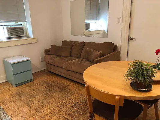 Rented by Compass | media 4