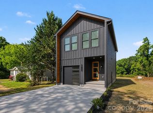 587 Central Dr NW, Concord, NC 28027