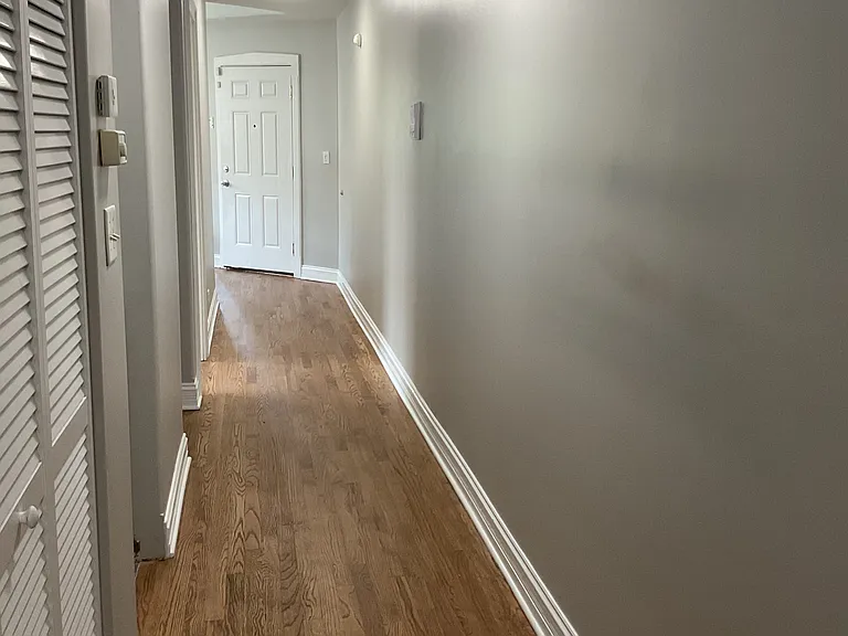 6549 S Minerva Ave #2S — Photo 17