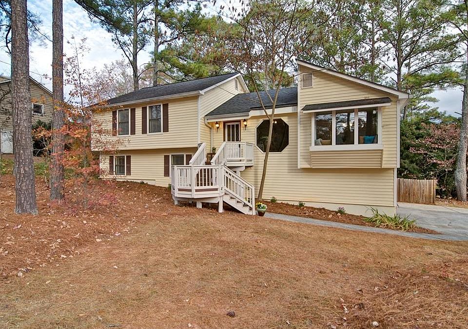 1st image of 5080 Ravenwood Dr