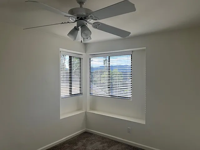 8822 Moorcroft Ave — Photo 17