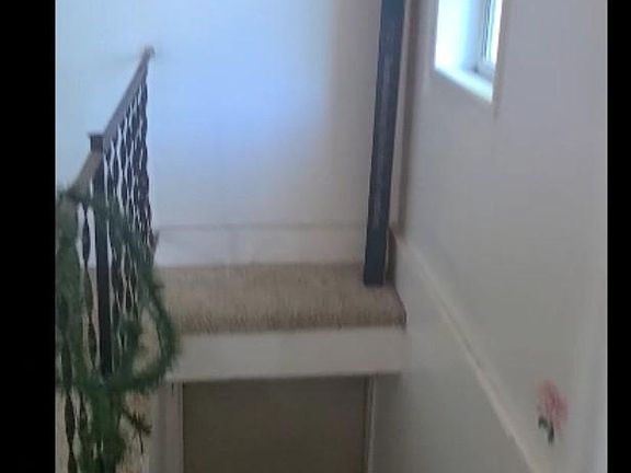 2nd image of 700 N Pine St #2