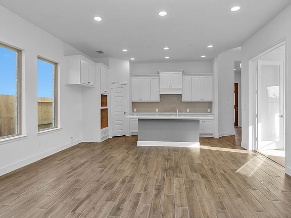 2nd image of 2706 Sunrise Field Ln