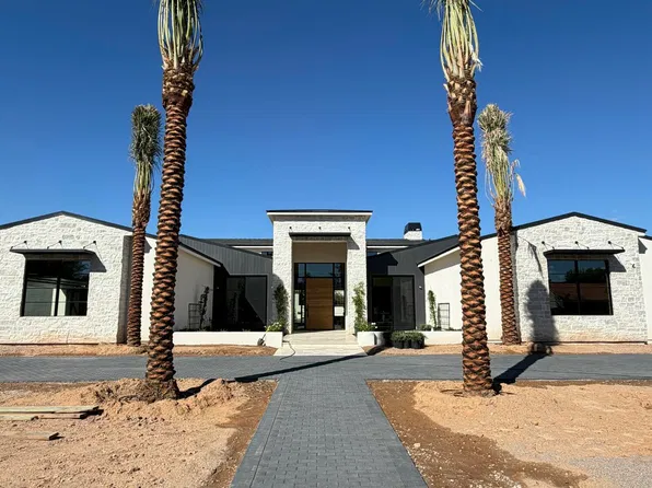 9828 E CORTEZ Street, Scottsdale, AZ 85260