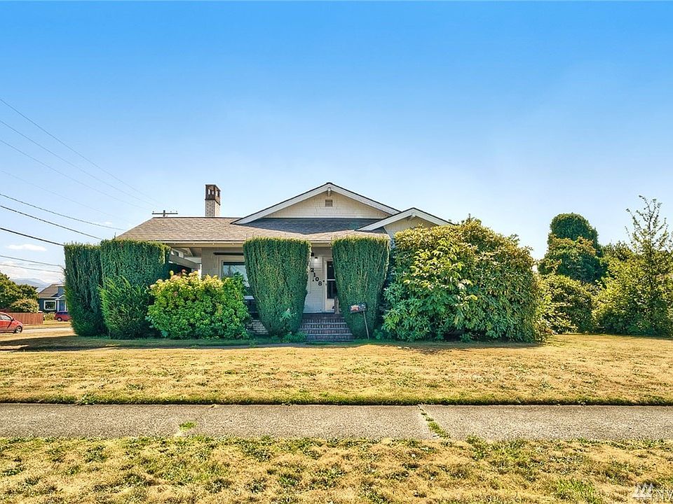 1st image of 2108 Griffin Ave