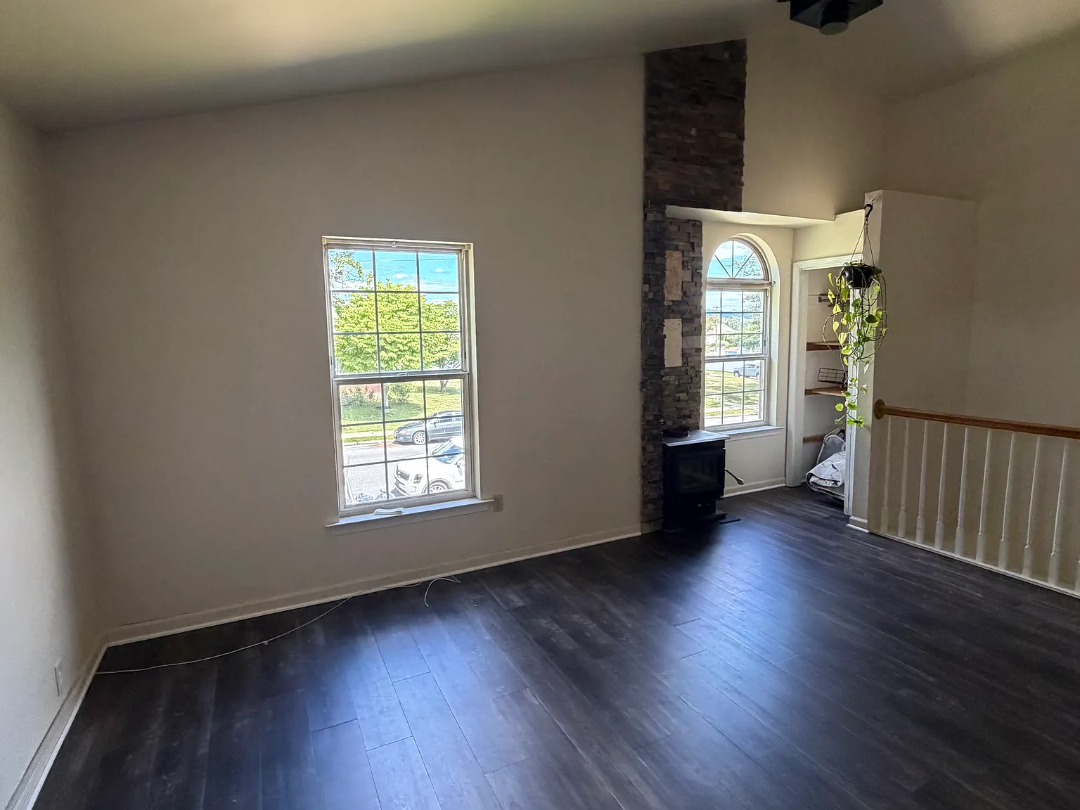 2 bed, 1000 sqft, $1,850 — Photo 4