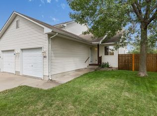 301 N Cherokee Dr, Polk City, IA 50226