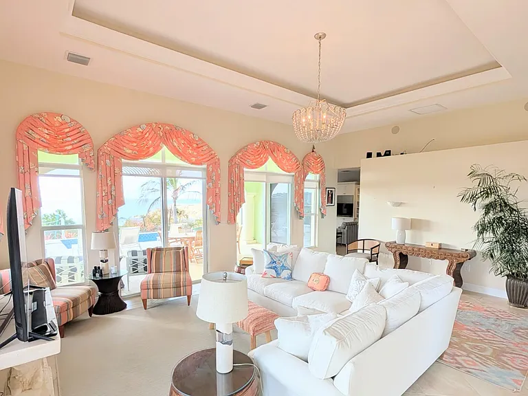 5 Coakley Bay Est #EB — Photo 17