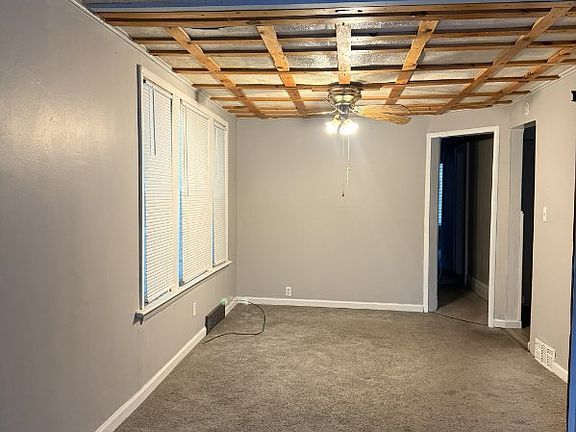 3rd image of 120 Auburn Ave Unit 2