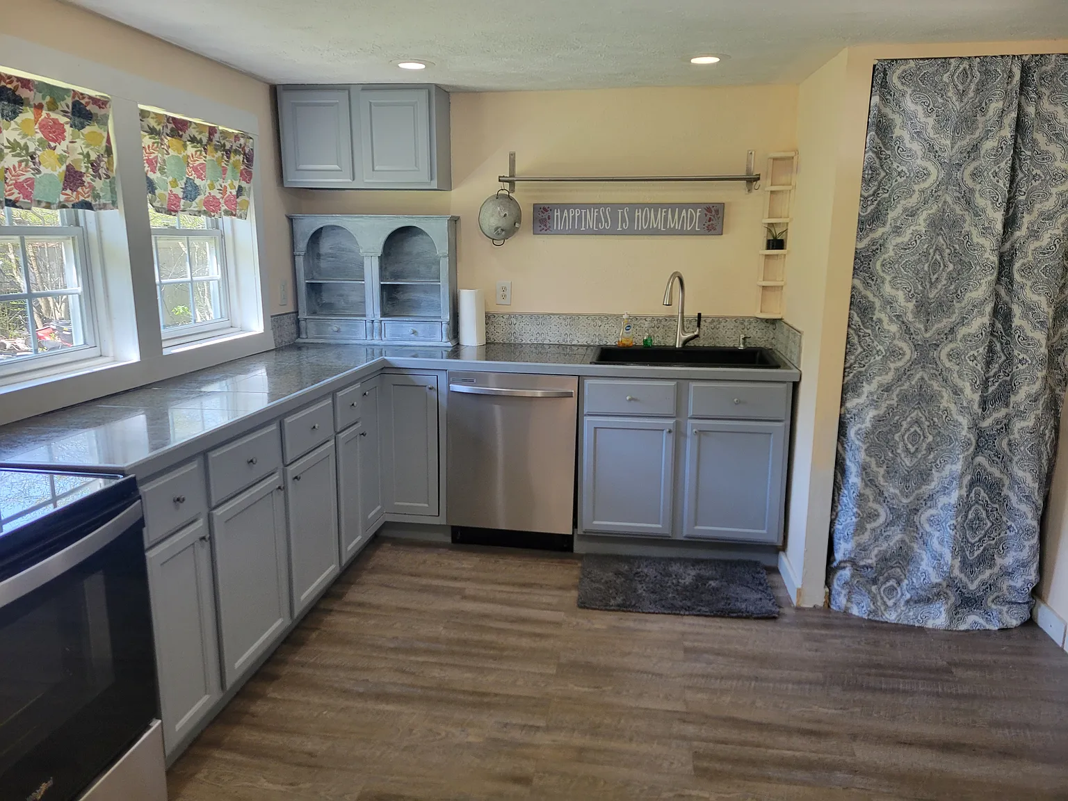 179 Jonathan Creek Rd — Photo 4