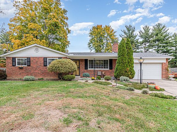 2nd image of 7848 Woody Hollow Dr