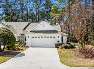 4540 Eastport Blvd. #104, Little River, SC 29566