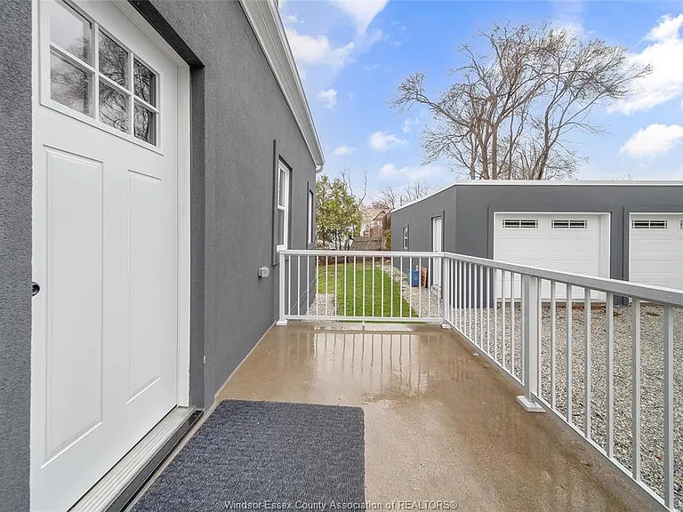 7800 Cecile St — Photo 5