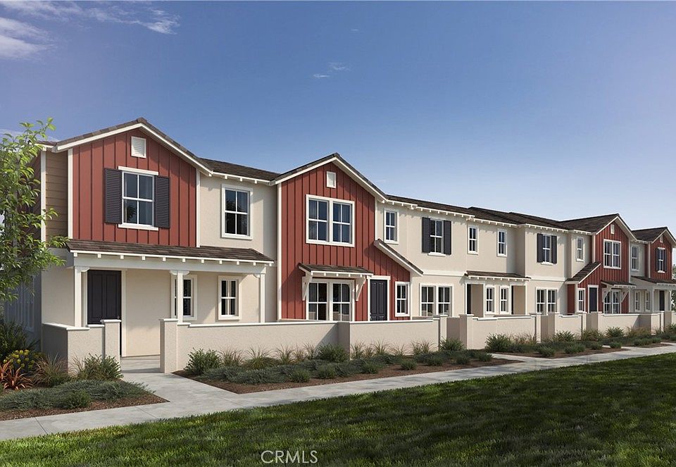1st image of 3989 E Carmel Privado Ave