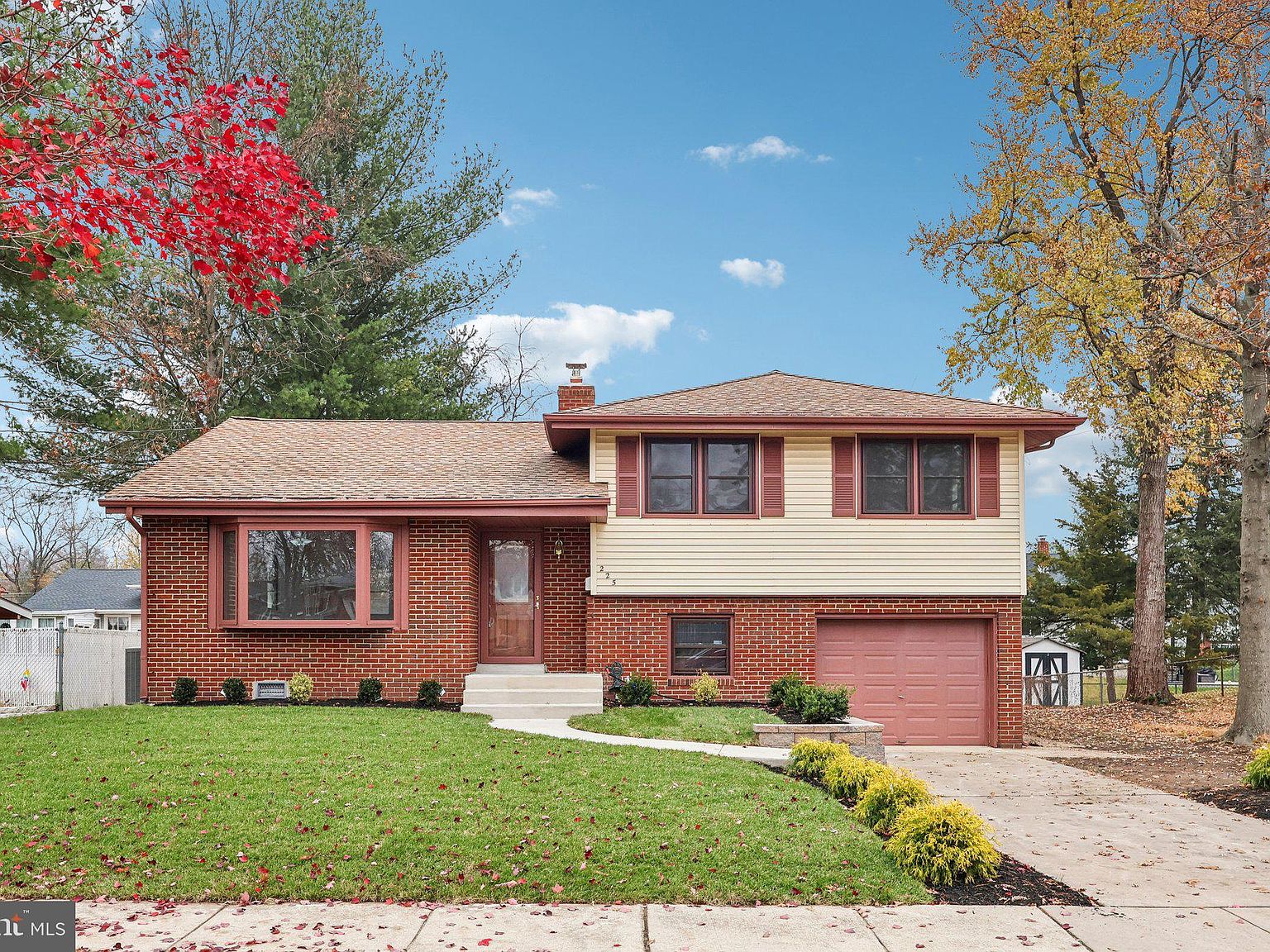 225 Cambridge Rd, Cherry Hill, NJ 08034 | Zillow