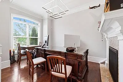 3396 Jamont Blvd — Photo 5