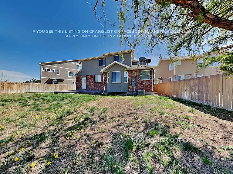 13585 E 107th Pl — Photo 19