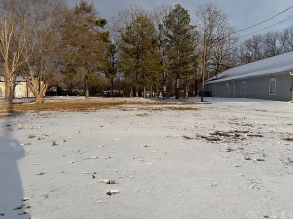 Highway 165 N, De Witt, AR 72042