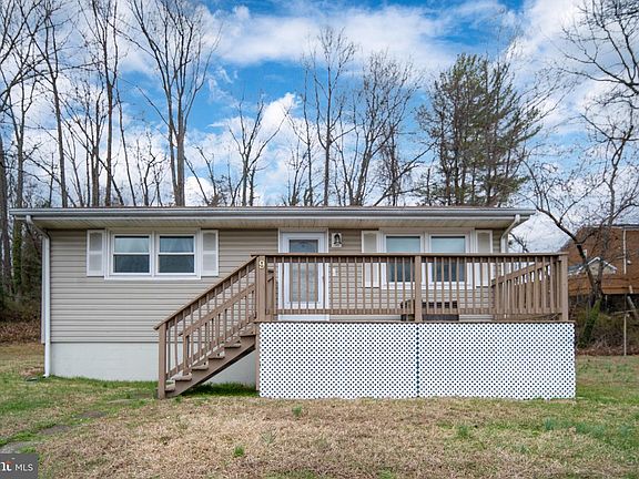 4th image of 9 Bells Hill Rd