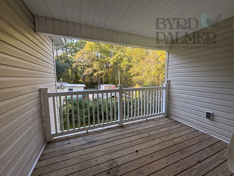 66 Turningstone Blvd #6 — Photo 24