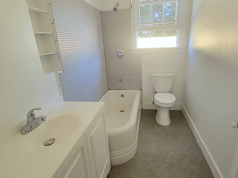 1162 Mill St #A — Photo 4