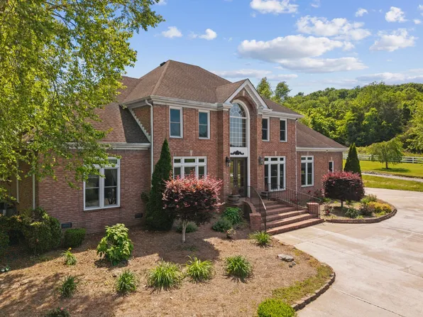 1834 Baker Rd, Goodlettsville, TN 37072