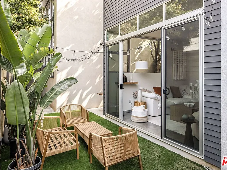 844 California Ave — Photo 12