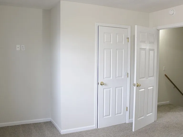 1219 Byrne Ave — Photo 13