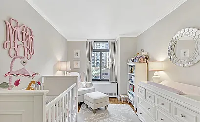 Rented by William Raveis Real Estate