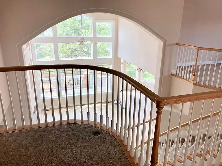 9011 Kittiwake St — Photo 18