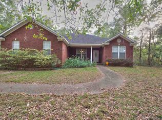 1912 Collins Landing Rd, Tallahassee, FL 32310