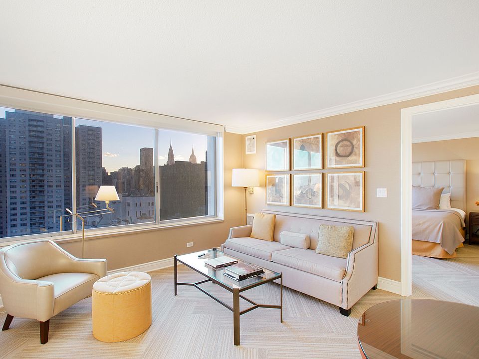 1st image of 417 E 57th St APT 7D