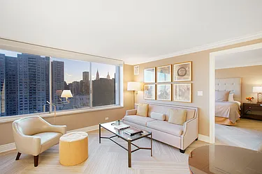417 East 57th Street
