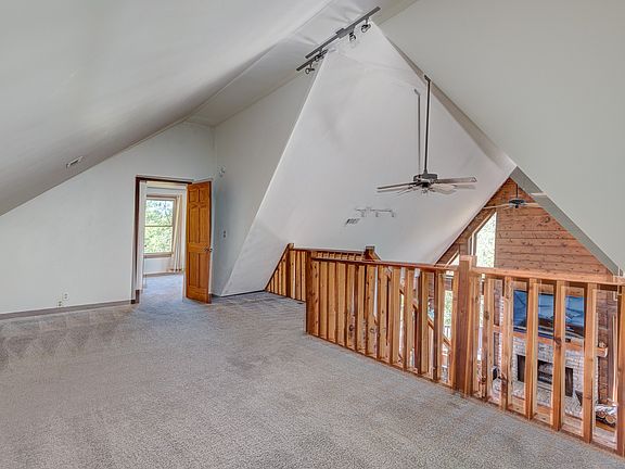 32nd image of this home