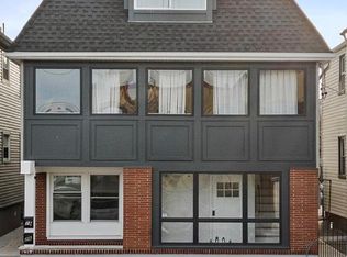 28 W 22nd St #B, Bayonne, NJ