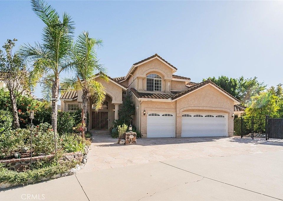 1st image of 32764 Wellbrook Dr