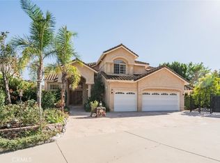 32764 Wellbrook Dr, Westlake Village, CA 91361