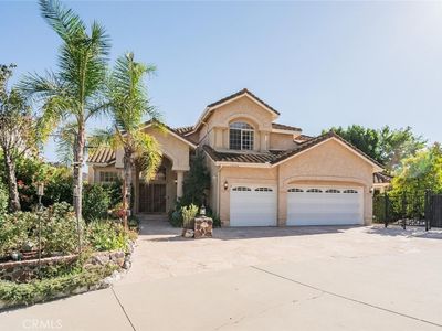 32764 Wellbrook Dr, Westlake Village, CA, 91361