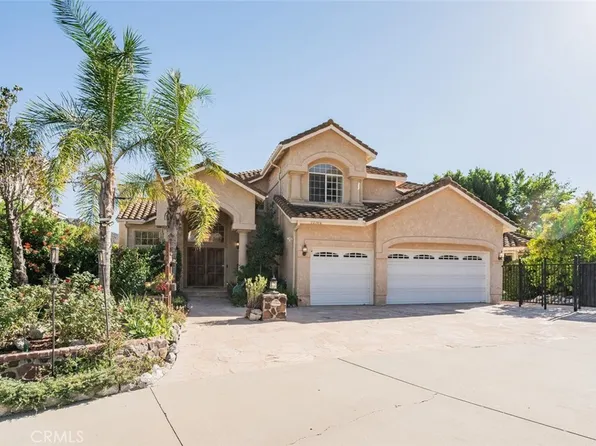 32764 Wellbrook Dr, Westlake Village, CA 91361