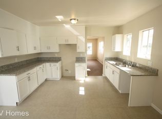 232 Hull Ave, Madera, CA 93638