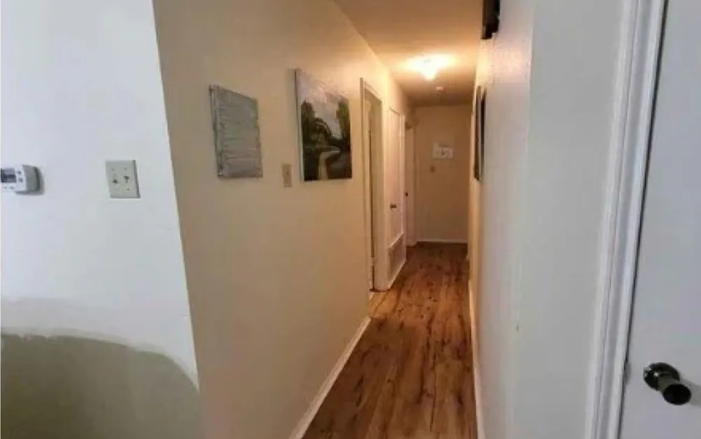 1604 Texas Oak Way — Photo 4