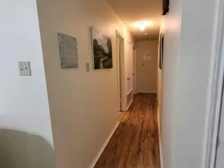 1604 Texas Oak Way — Photo 4